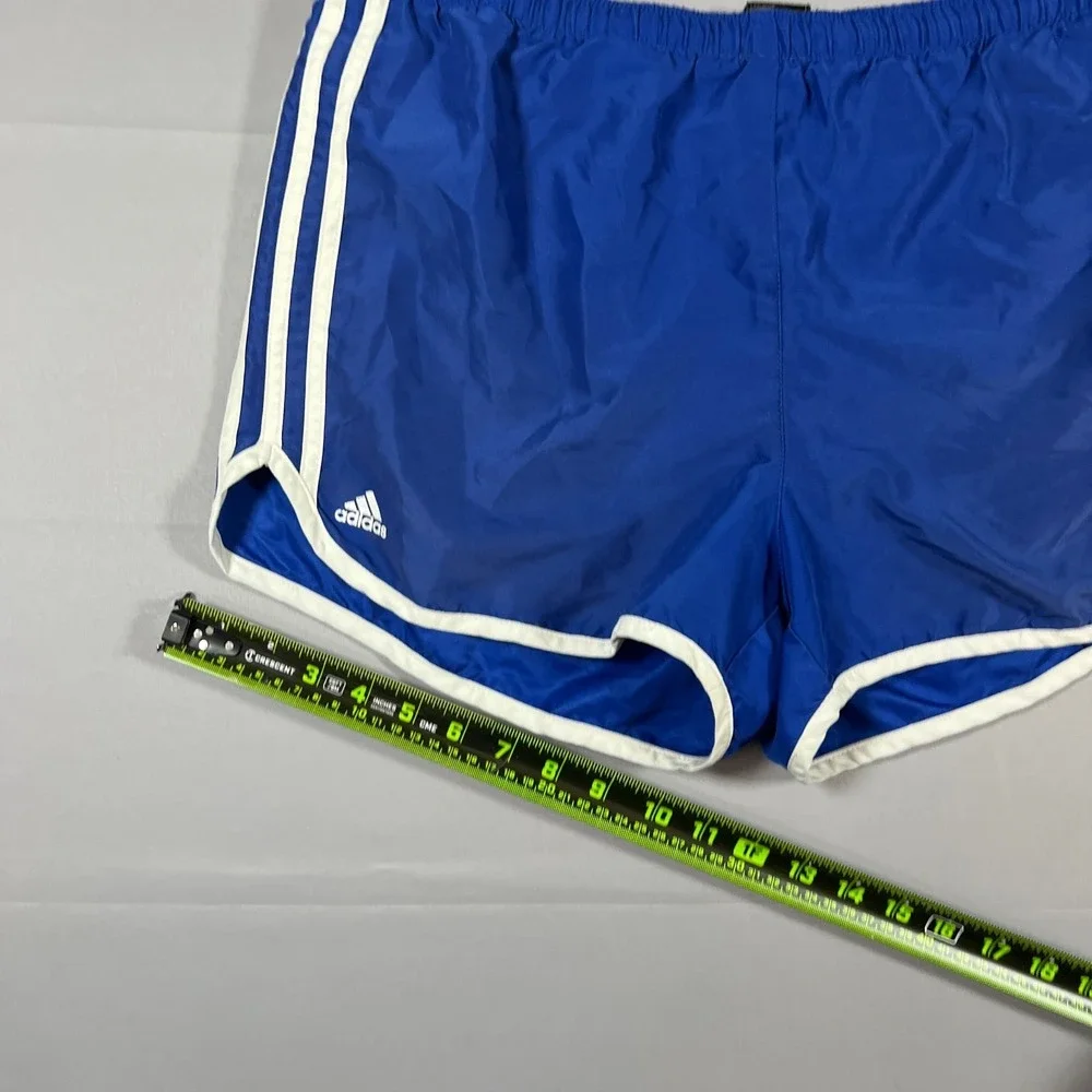 adidas thank you